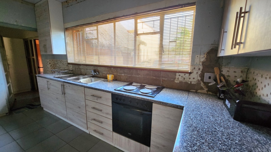 3 Bedroom Property for Sale in Stilfontein Ext 3 North West